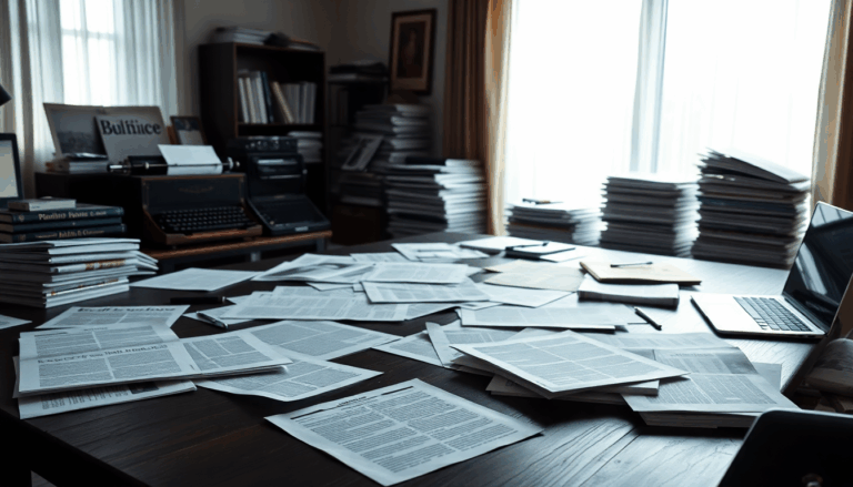 analyzing the effects of trumps cbs lawsuit settlement 1752357261