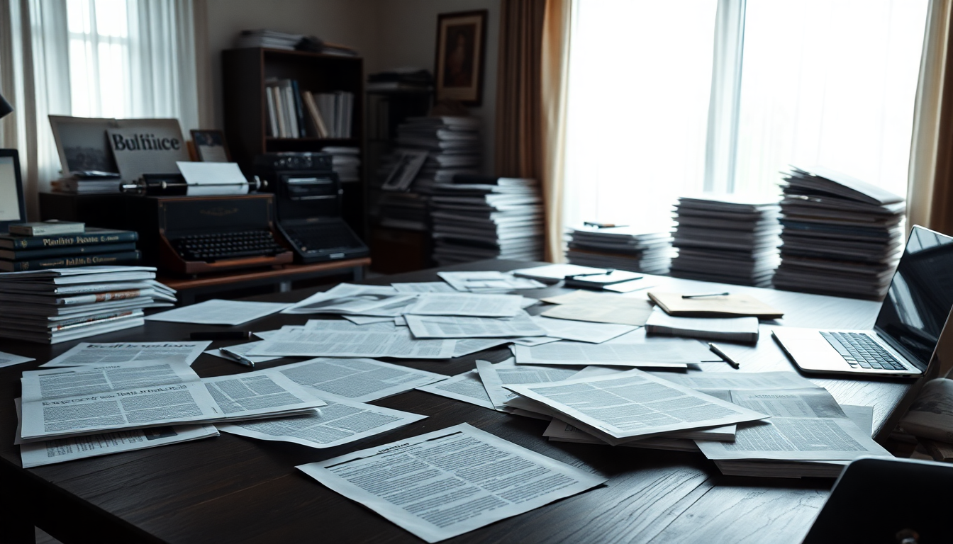 analyzing the effects of trumps cbs lawsuit settlement 1752357261