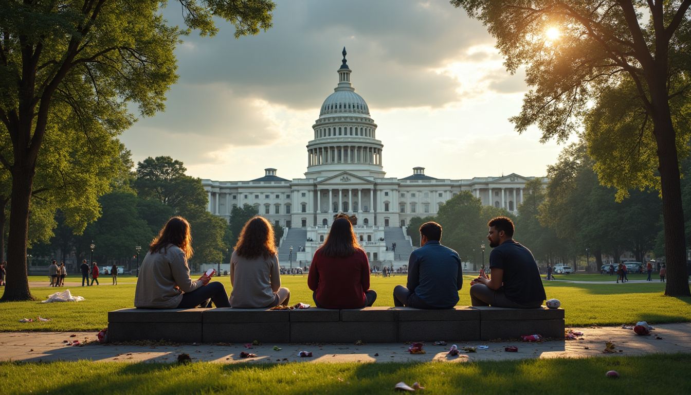 analyzing the future of the democratic party in the 2028 elections replicate 1753437072