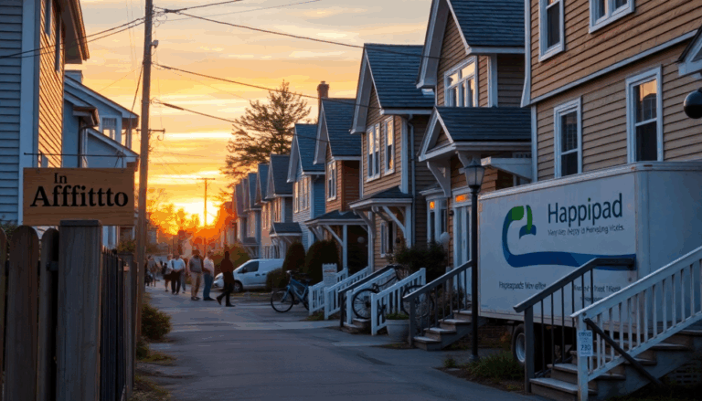 analyzing the impact of housing programs in nova scotia 1752189725