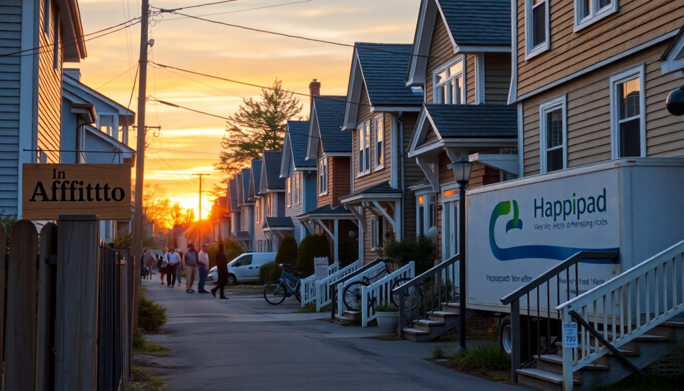 analyzing the impact of housing programs in nova scotia 1752189725