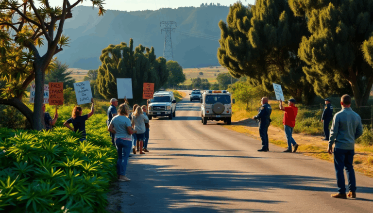 analyzing the impact of immigration enforcement on local communities in california 1752200969