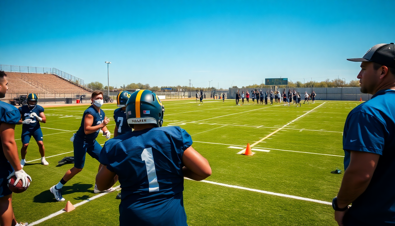 analyzing the impact of injuries on the winnipeg blue bombers upcoming game 1752558884