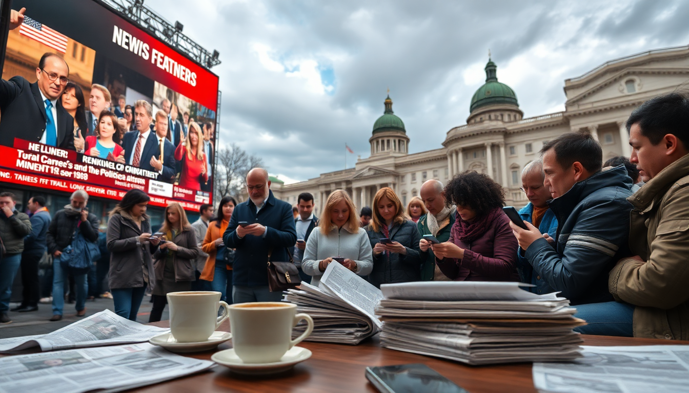 analyzing the impact of media exposure on political narratives python 1753505147