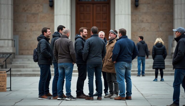 analyzing the impact of the canada junior hockey team trial acquittal replicate 1753438961