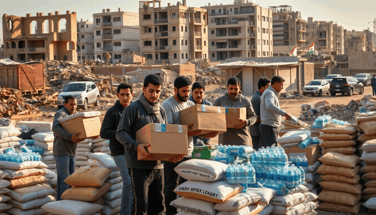 analyzing the implications of israels humanitarian pause in gaza python 1753607669