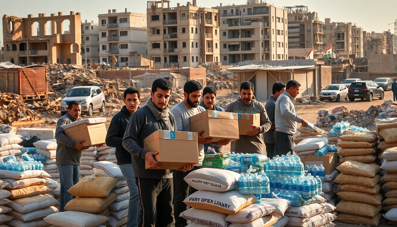 analyzing the implications of israels humanitarian pause in gaza python 1753607669