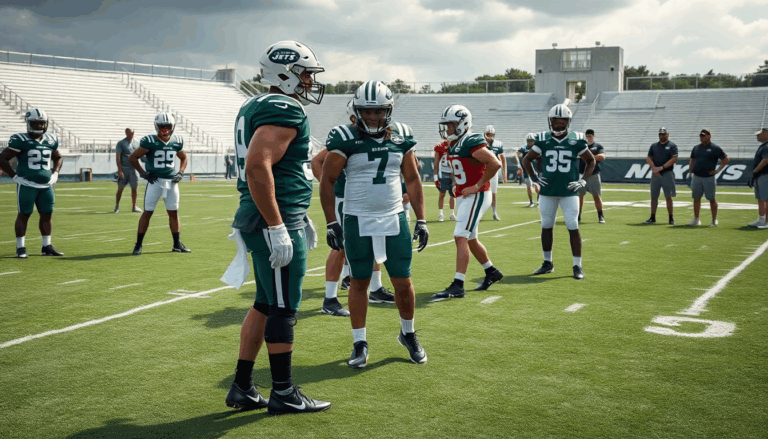 analyzing the implications of justin fields injury for the new york jets 1753369382