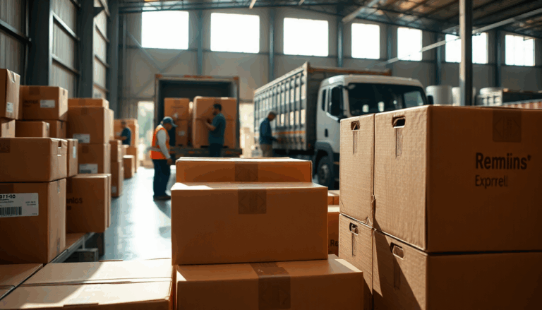 analyzing the implications of new tariff rates on philippine exports 1753285051