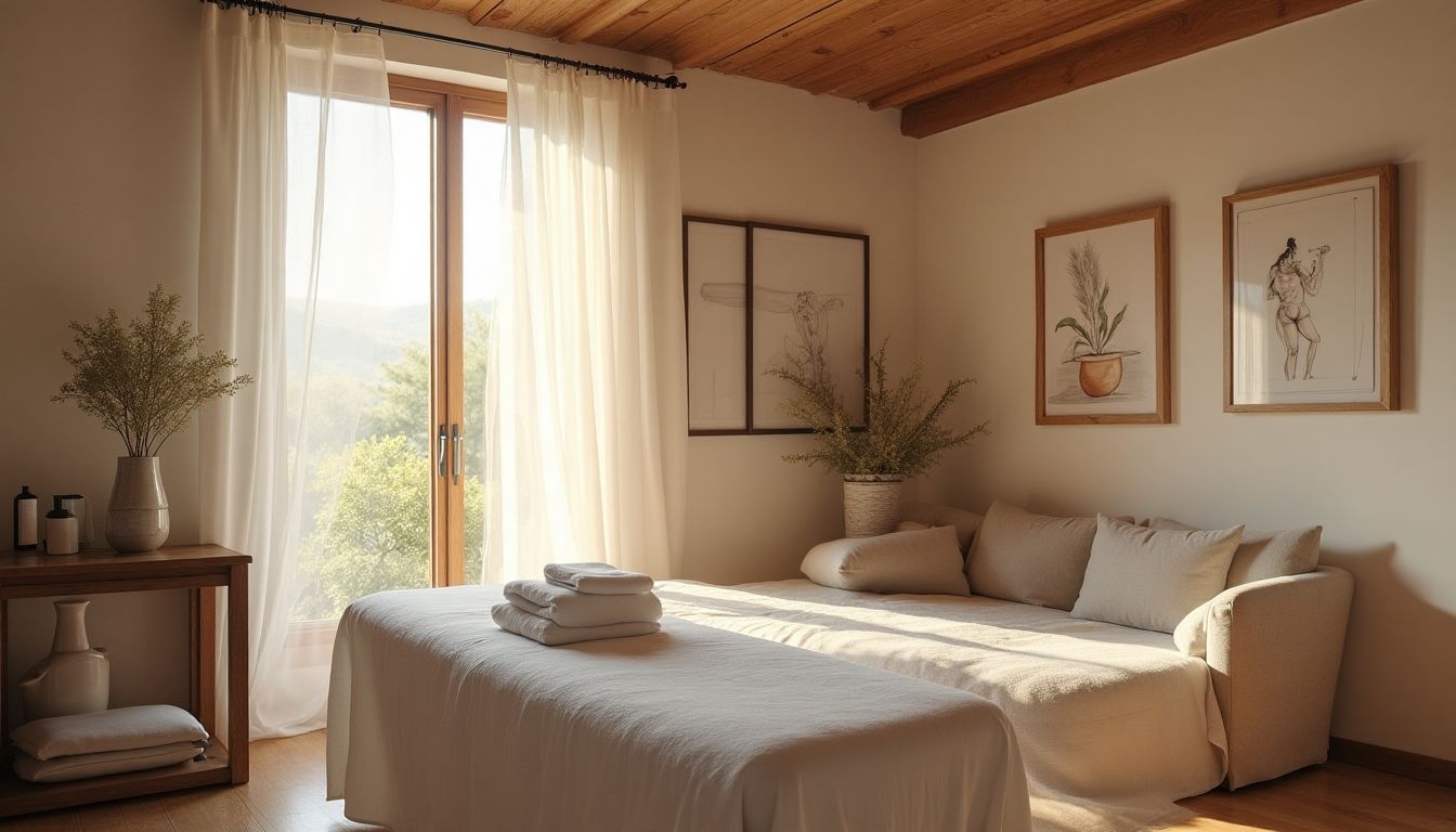 analyzing the implications of the burnaby sexual assault verdict replicate 1753427677