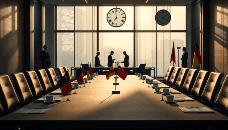 analyzing the implications of the china germany diplomatic incident 1752098389