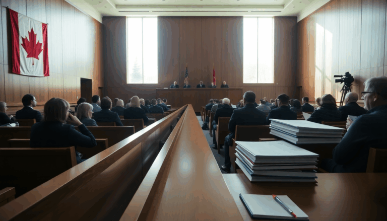 analyzing the implications of the freedom convoy sentencing 1753269486