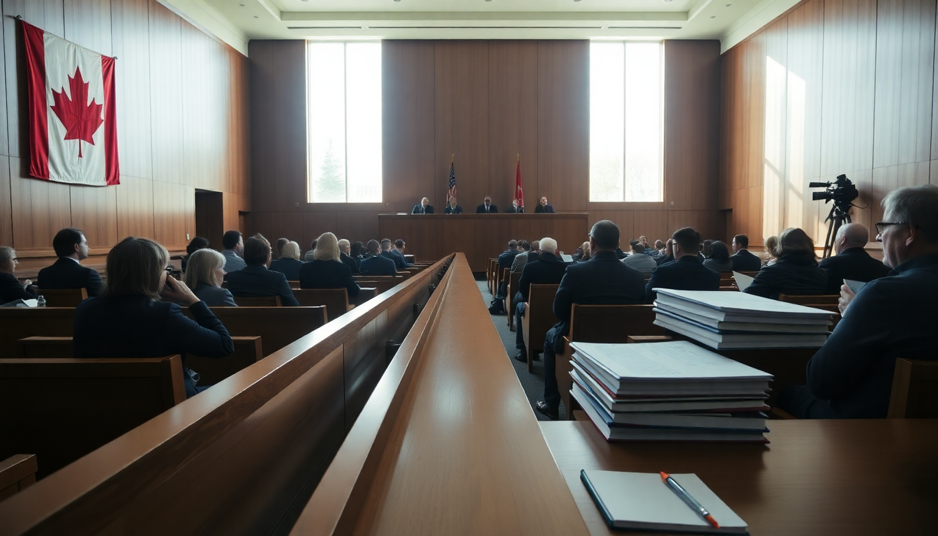 analyzing the implications of the freedom convoy sentencing 1753269486