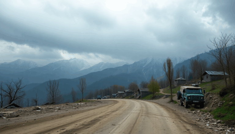 analyzing the implications of the kashmir attacks and geopolitical tensions 1752808753