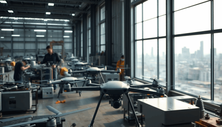 analyzing the implications of us china drone market dynamics 1751753726