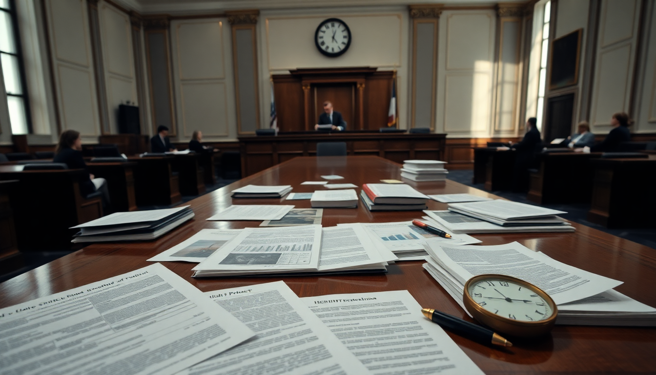 analyzing the legal intricacies of luigi mangiones case python 1753715945