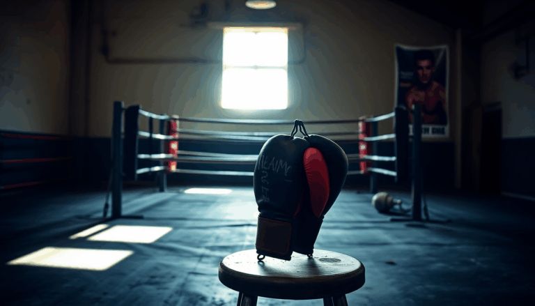 analyzing the legal troubles of julio cesar chavez jr and their impact 1751660470