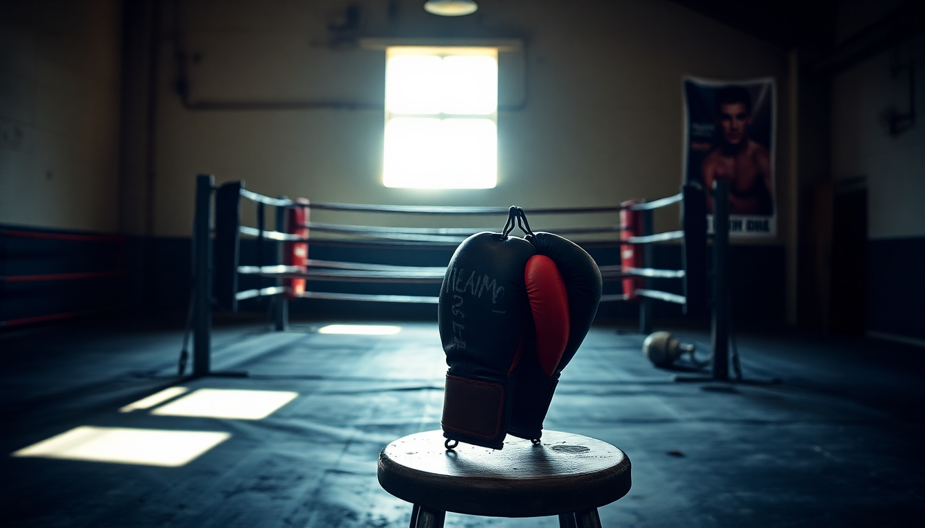 analyzing the legal troubles of julio cesar chavez jr and their impact 1751660470