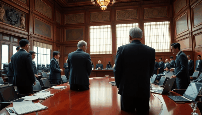 analyzing the potential shifts in japans leadership dynamics 1753273301