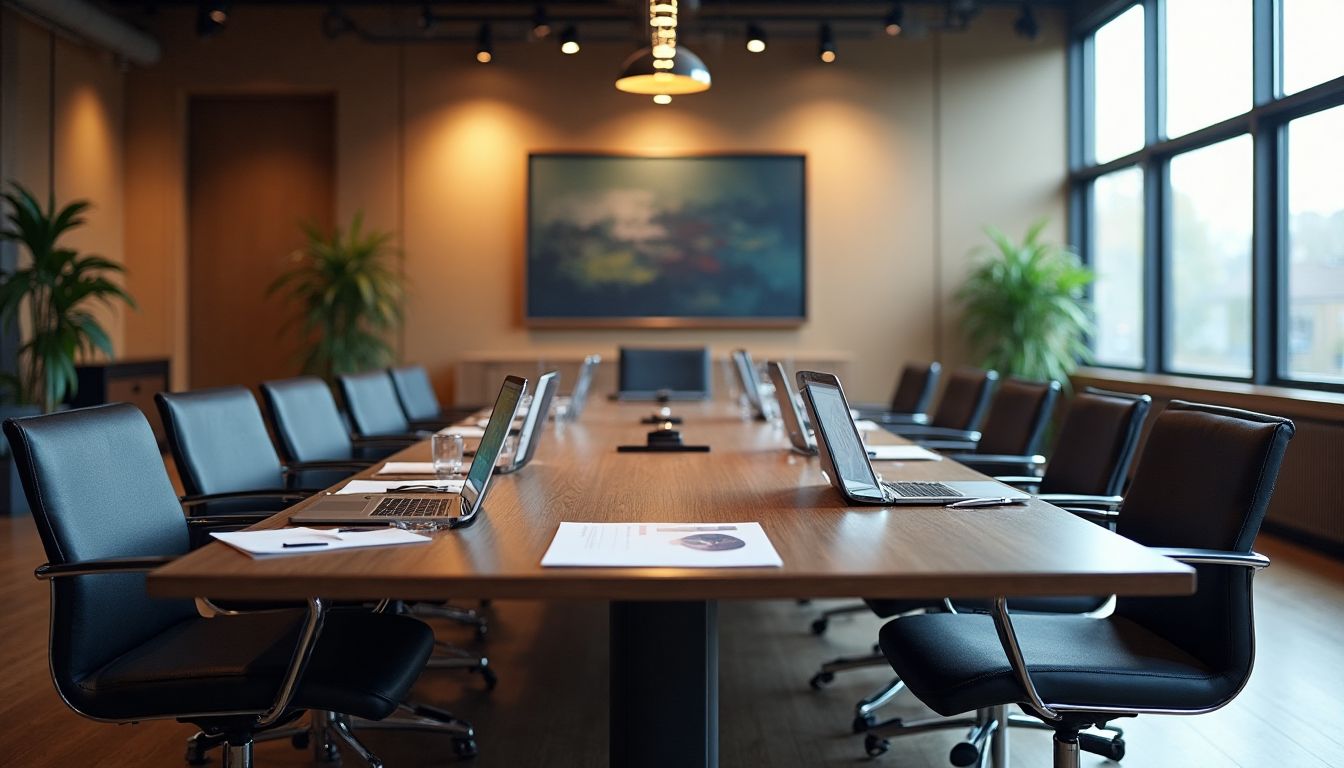 analyzing the recent corporate resignations in tech replicate 1753390176