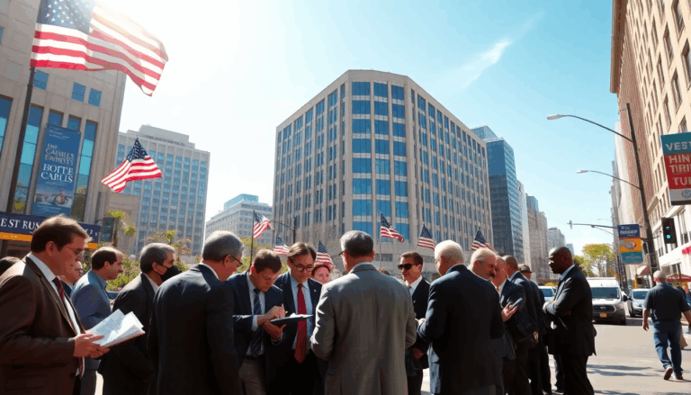 analyzing the relationship between journalism and patriotism 1751723035