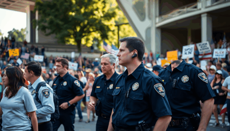 analyzing the secret services response to presidential assassination attempts 1752143856