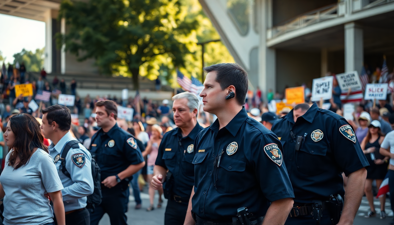 analyzing the secret services response to presidential assassination attempts 1752143856