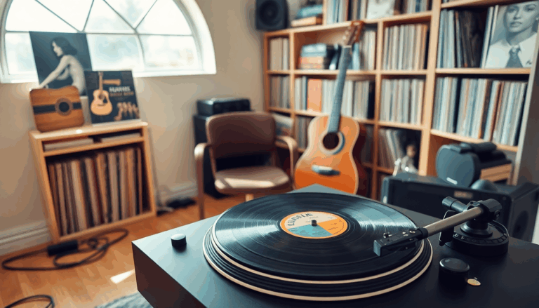 analyzing the success of lordes virgin in the current music market 1751847809