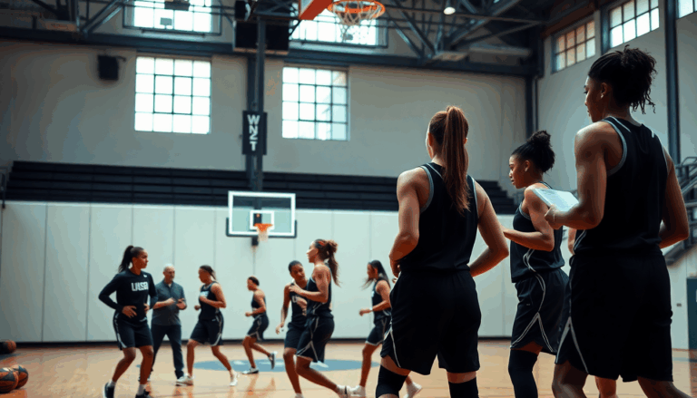 analyzing the wnbas expansion plans and player concerns 1751669729