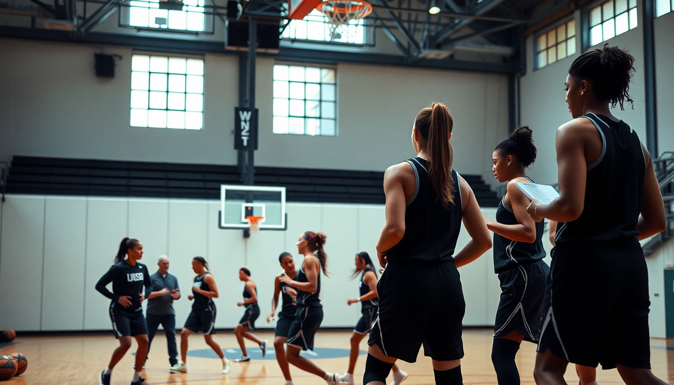 analyzing the wnbas expansion plans and player concerns 1751669729