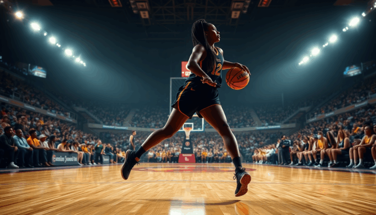 angel reese and the future of the wnba a game changing star 1752158789