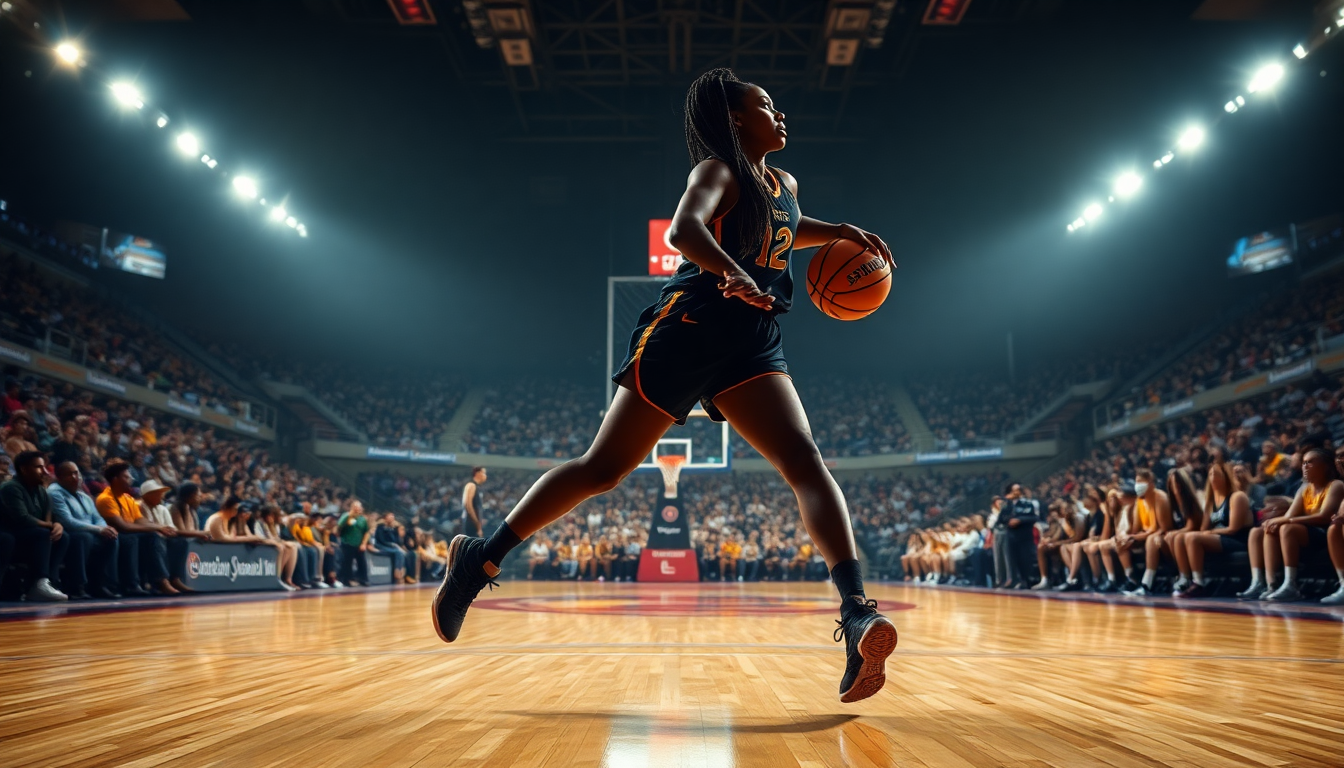 angel reese and the future of the wnba a game changing star 1752158789