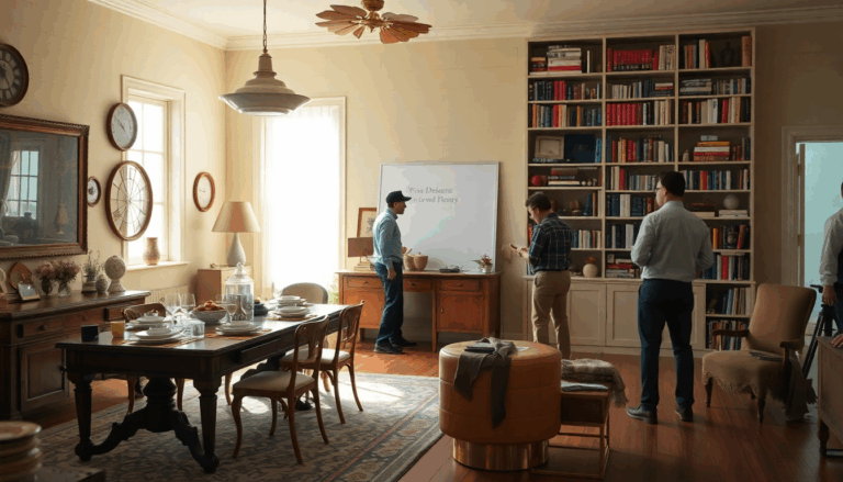 anticipating the digital premiere of the phoenician scheme 1751902609