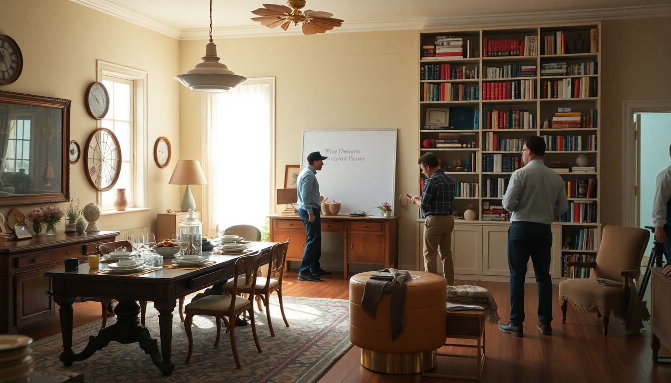 anticipating the digital premiere of the phoenician scheme 1751902609