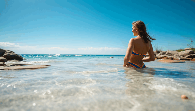 ashley judd champions body positivity with bold instagram message python 1753480830