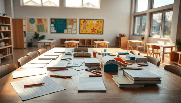 auditor general probes ontarios child care and special education funding 1751537316