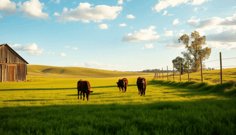 australia eases beef import restrictions what it means for trade 1753339415