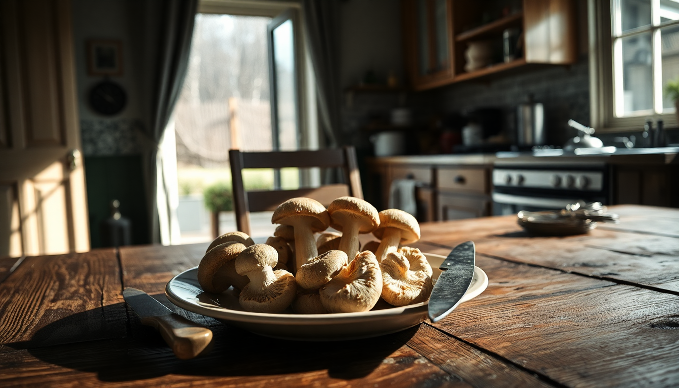 australias shocking mushroom murder case what you need to know 1751868305