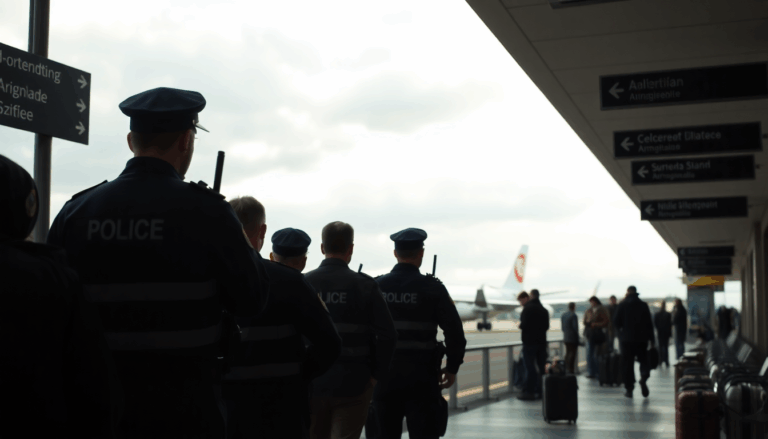 austrias first eu deportation of syrian asylum seeker post assad 1751554285