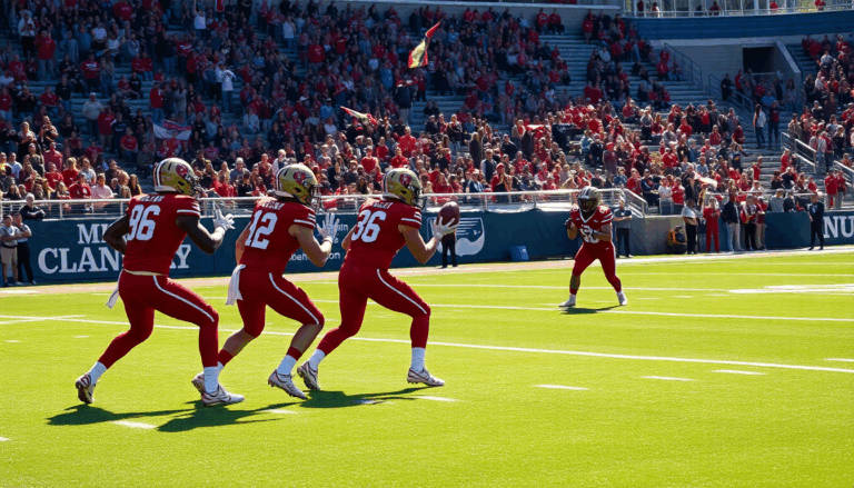 bc lions dominate edmonton elks in decisive football clash 1752479642