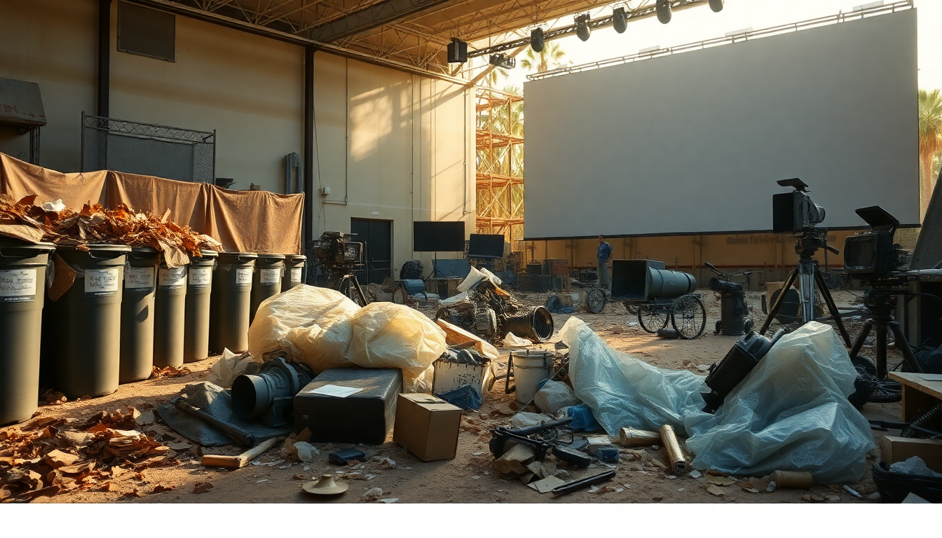 benedict cumberbatch highlights hollywoods environmental issues 1753218271