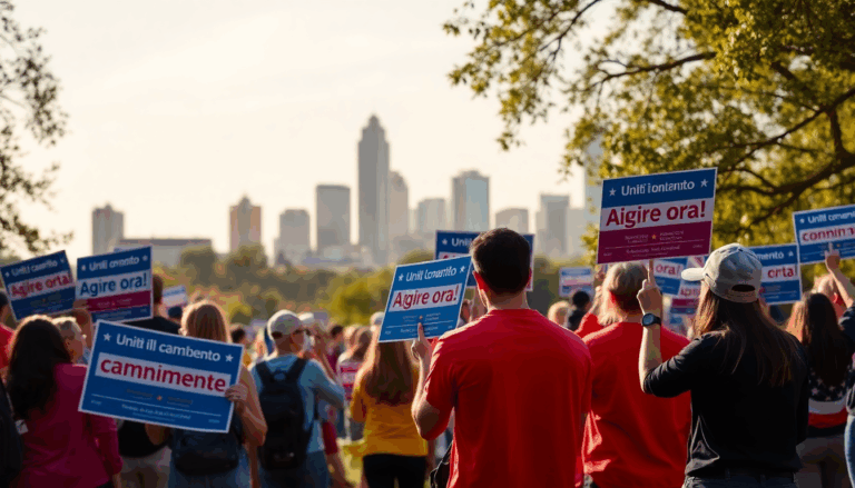 beto orourke calls for aggressive tactics in democratic power play 1753222044