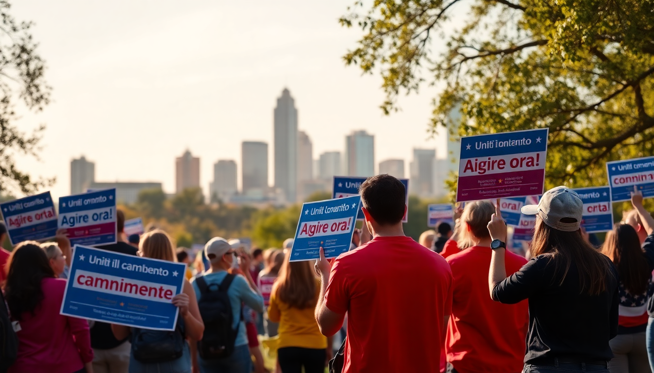 beto orourke calls for aggressive tactics in democratic power play 1753222044