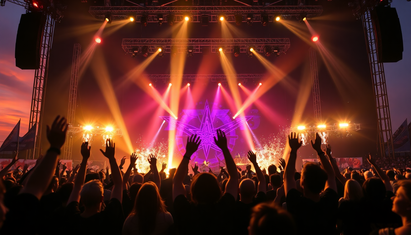 black sabbaths last performance a legendary farewell in birmingham 1751755671