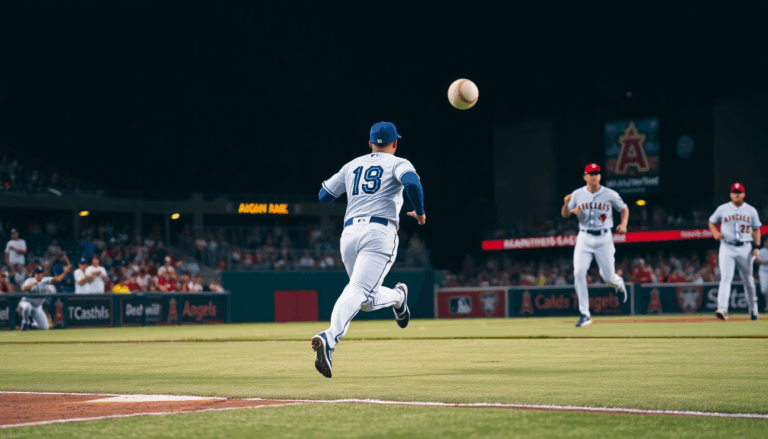 blue jays clinch dramatic 4 3 victory over angels in extra innings 1751685114