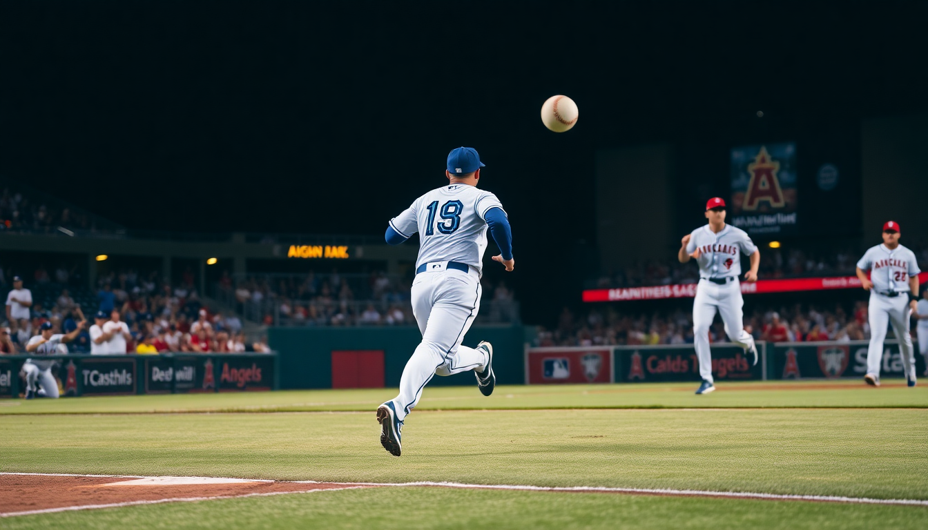 blue jays clinch dramatic 4 3 victory over angels in extra innings 1751685114