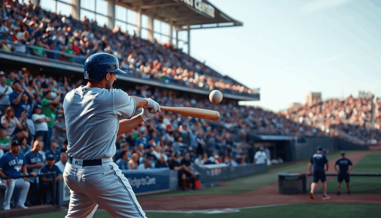 blue jays dominate giants with a strong offensive performance 1753040460