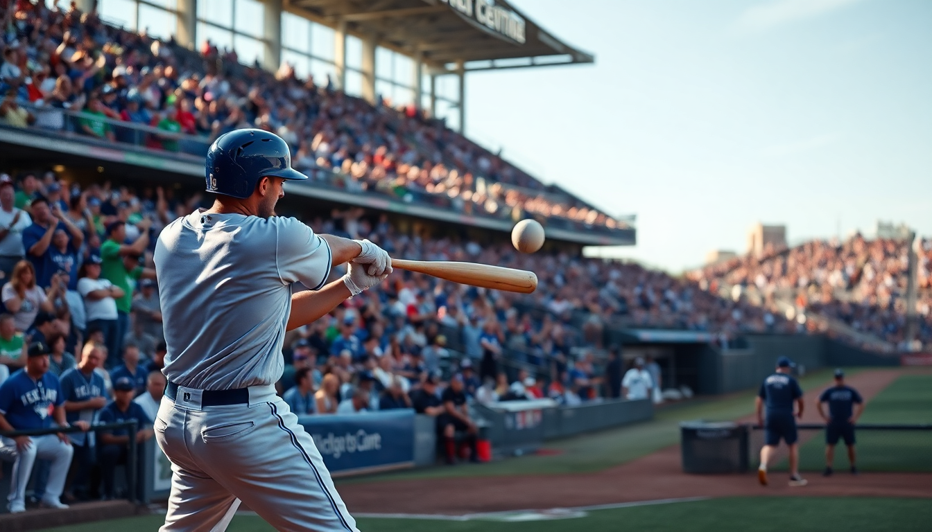 blue jays dominate giants with a strong offensive performance 1753040460