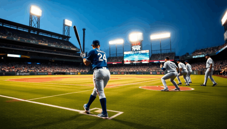 blue jays triumph over yankees a detailed game analysis 1753326271