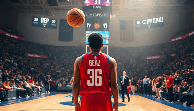 bradley beals transition to the clippers what it means for the nba landscape 1752688799